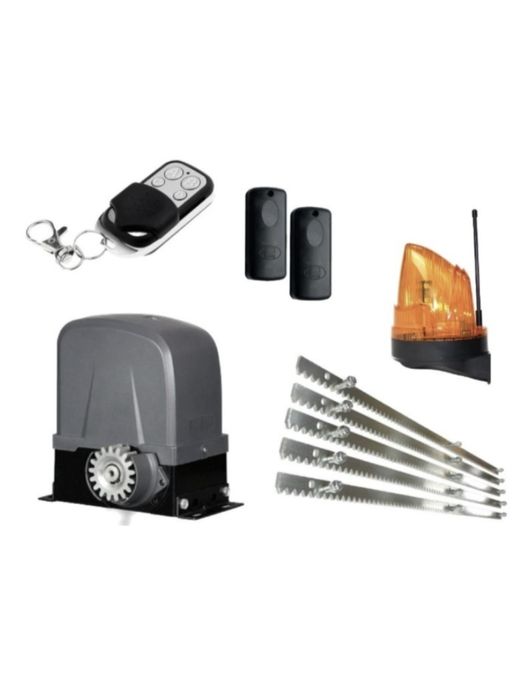 Ремонт домофонов