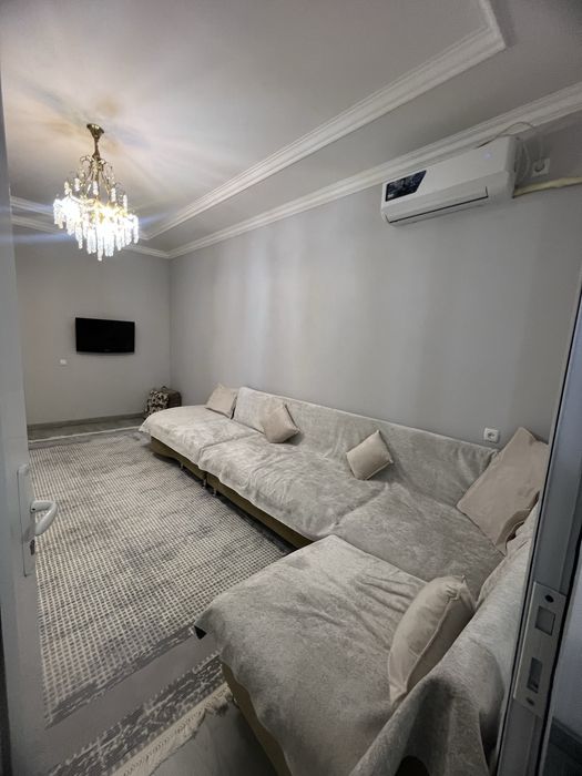 Продаю свою квартиру не агенство