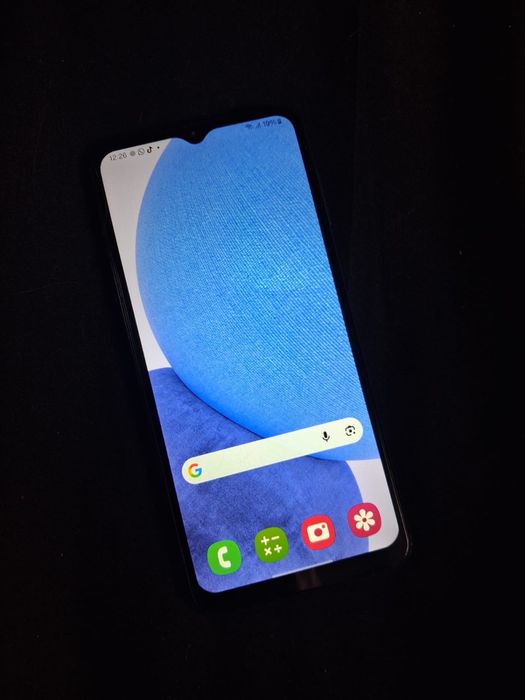 Samsung Galaxy A23 128 ГБ