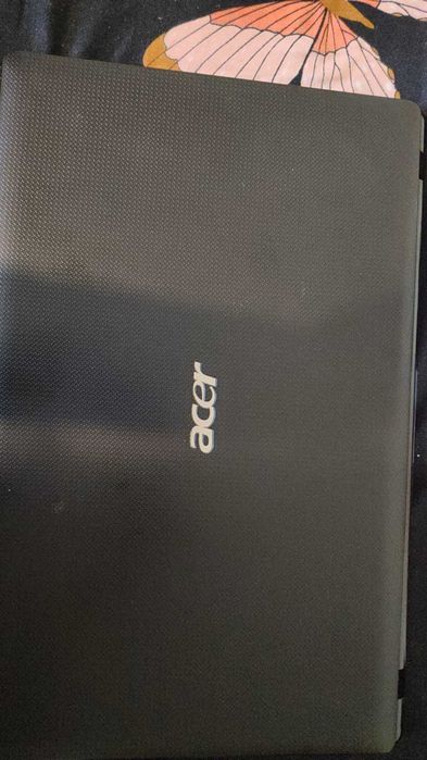 2 Laptopuri I5 fiecare 150 lei