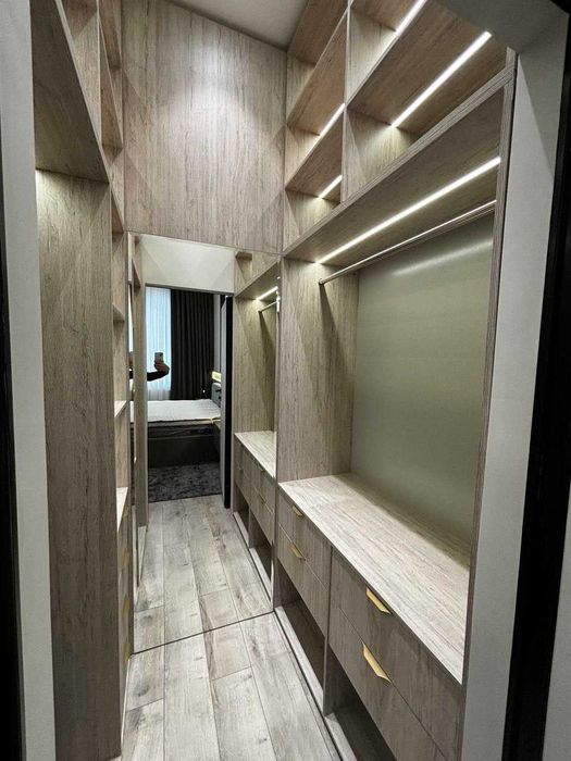 R3 Сдаётся Квартира 2/4/9 на Мирзо Улугбекском ор-р Максим Горкий