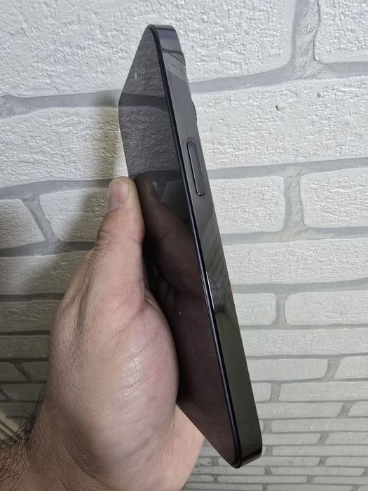 iPhone 14 Pro 128 gb karobka dok