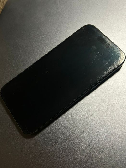 Iphone 15 Айфон 15