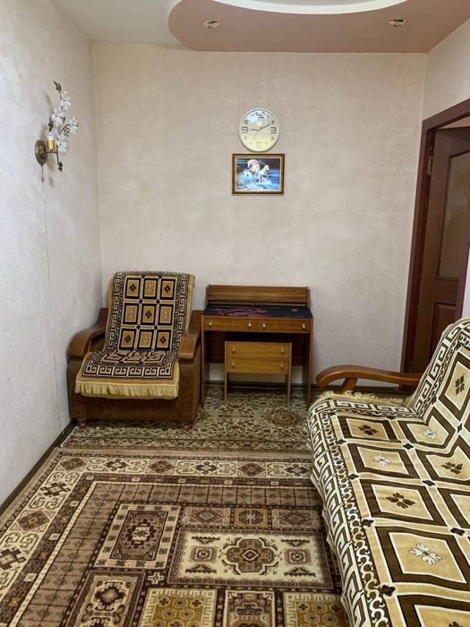 Аренда Квартира Чимган астоновка, Буз2, Автосалон Пойтахт