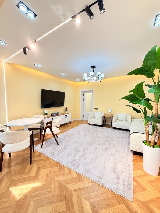 Ул.Бобура , 3 коинаты