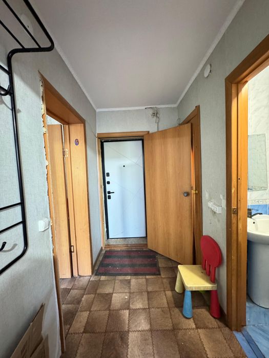 Продается 1-комн кв