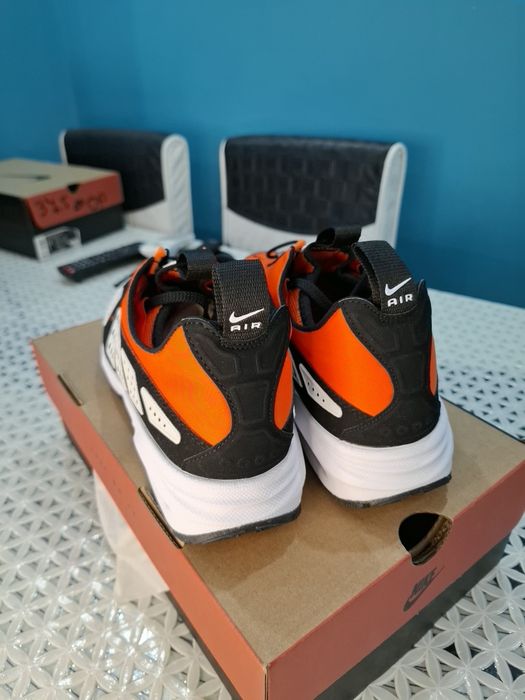 Nike air max  sndr 37.8 / и38