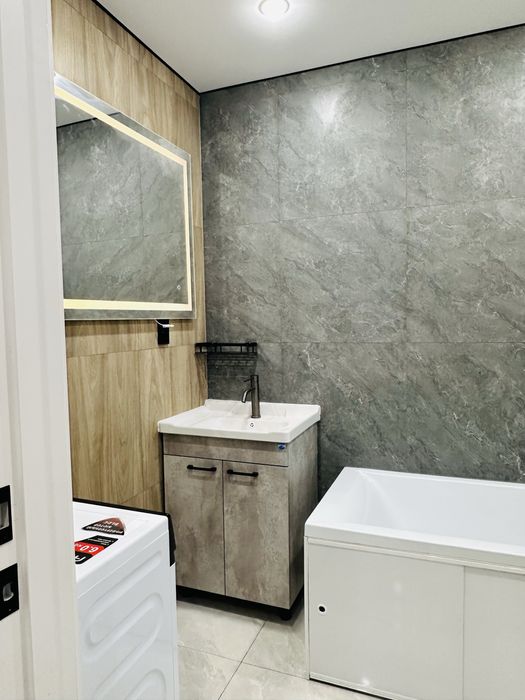 Посуточно Люкс Центр