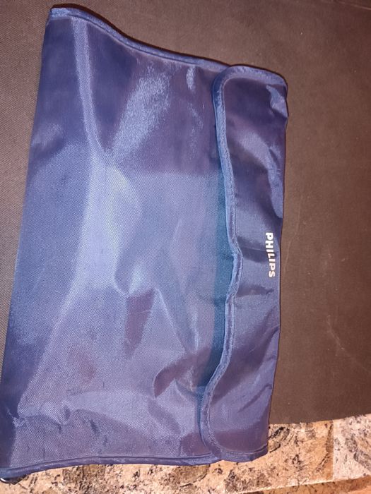 Aparat Philips de coafat