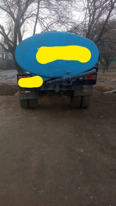 Mashina holati zo'r matori imtizi 80