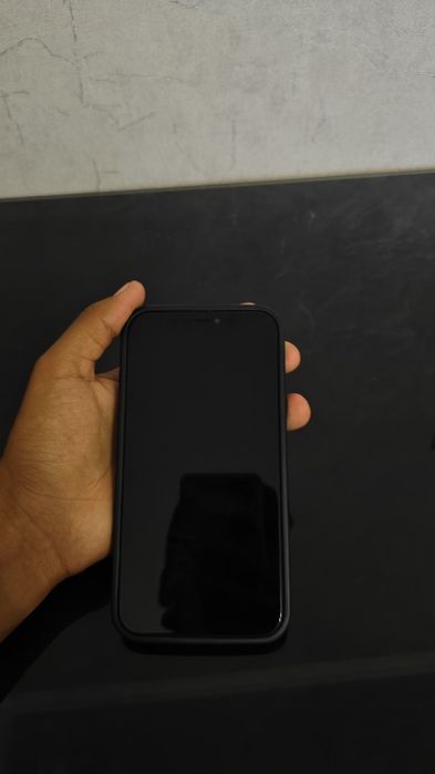 iPhone 11   128гб   ios 18