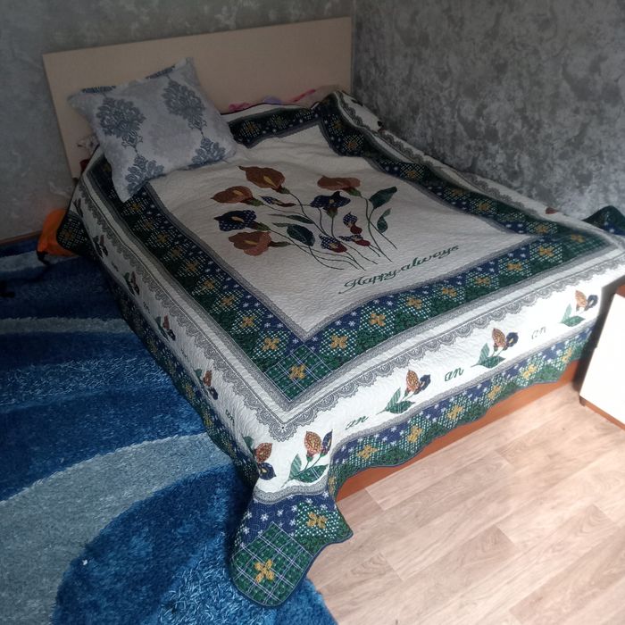 Мебель б/у недорого