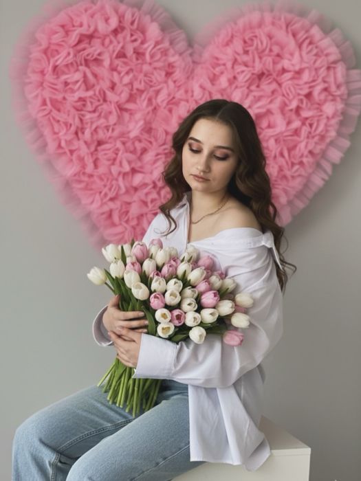 Няня на дому (почасово)