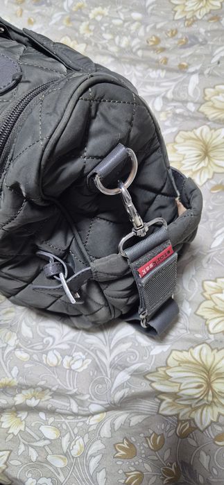 Geantă bebeluș Storksak