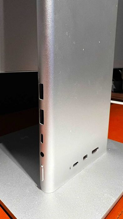Monitor Huawei MateView 28.2 -  boxe integrate, 4k, 3:2