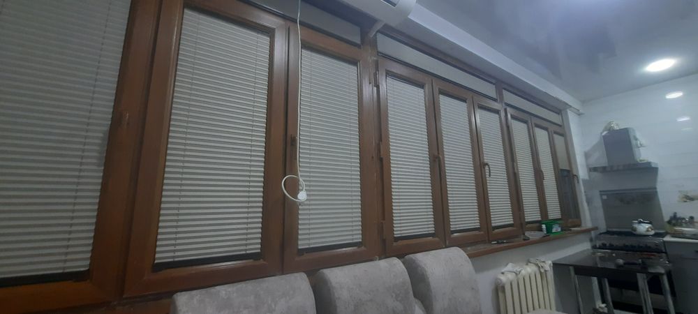 Жалюзи жалюзи жалюзи жалюзи жалюзи жалюзи жалюзи жалюзи жалюзи жалюзи