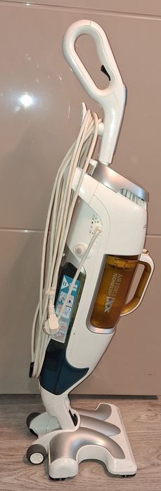 Vând aspirator rowenta!