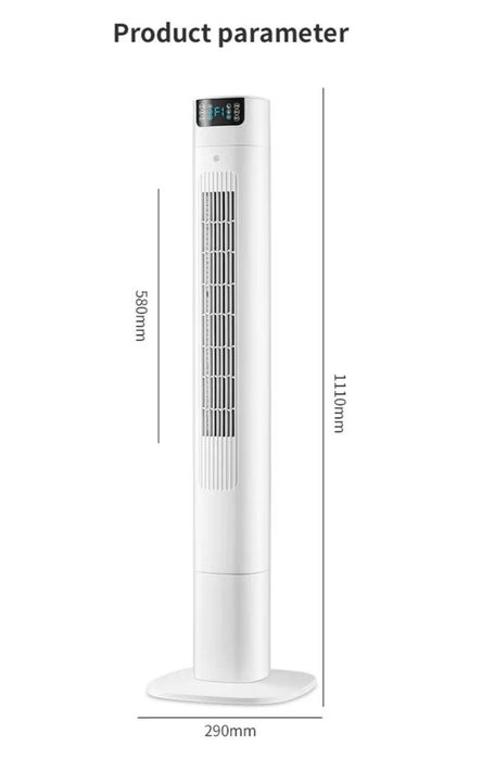 Очиститель воздуха