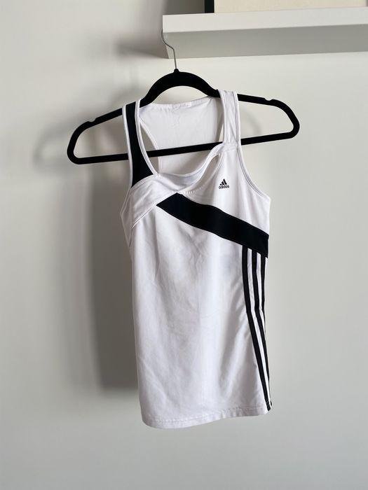 Дамски потник adidas