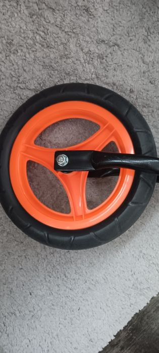 Колело баланс Kettler