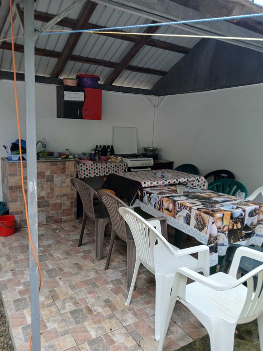 Cazare ieftina in Eforie Sud