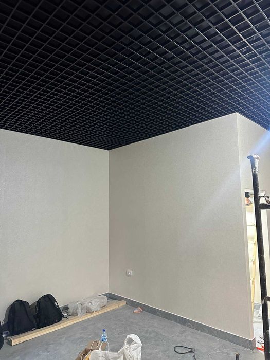 Срочно сдаётся коммерческое помещение в Центре — Ц-5 Минор Юнусабад