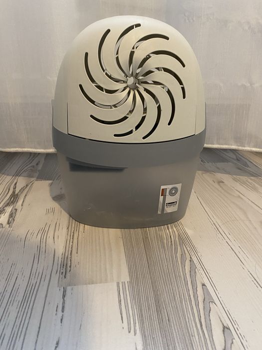 Absorbant de umiditate