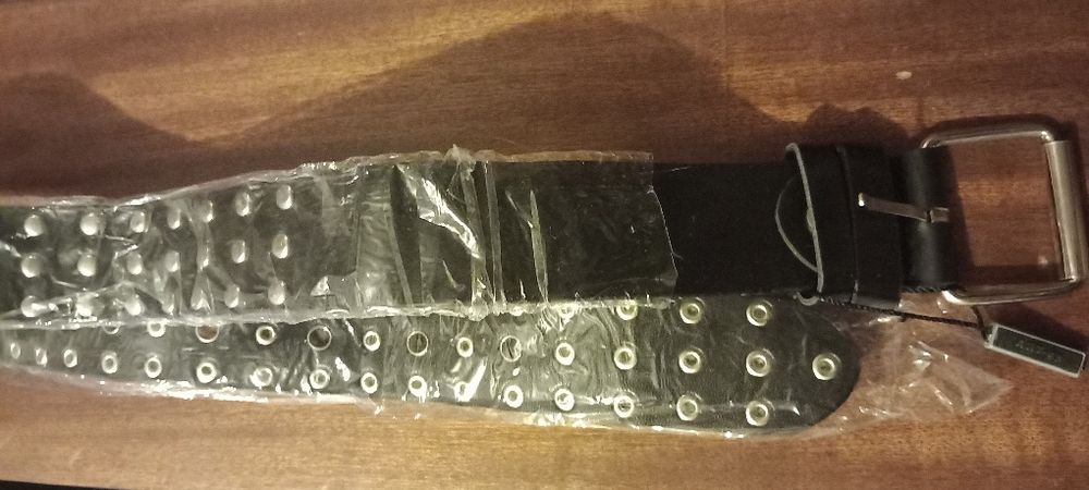 Нови аква обувки номер 40/41