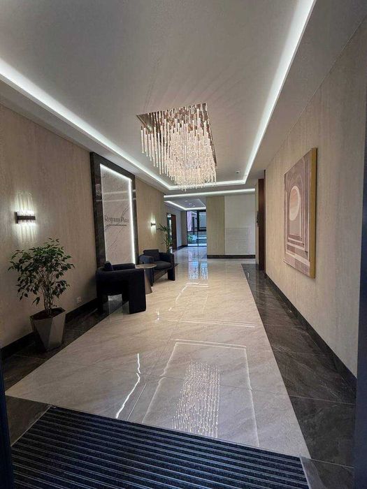 ПРОДАЕТСЯ 3-4/13/15  ПРЕМИУМ КЛАССА  ЖК Regnum Plaza