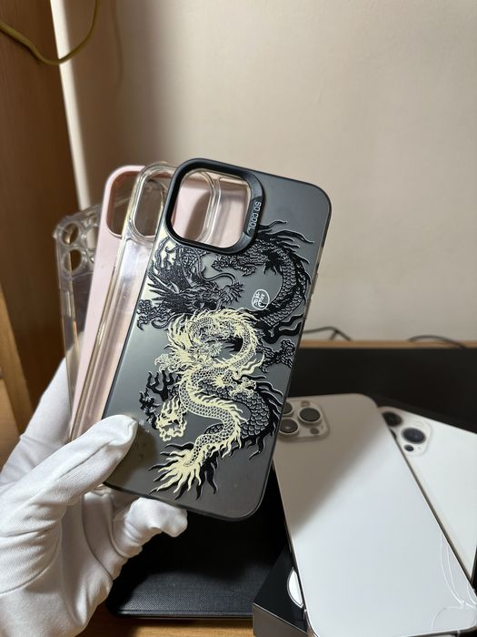 Iphone 13 Pro Max 256gb