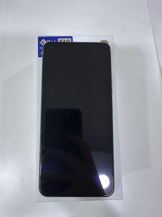 Продаётся Xiaomi Mi 11 Lite 5G NE