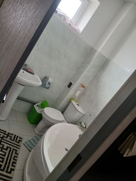 3xonali Uy sotiladi Srochni