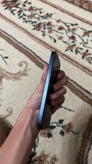 Phone 15 pro.