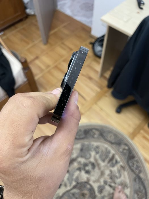 Iphone 14 pro 128 gb