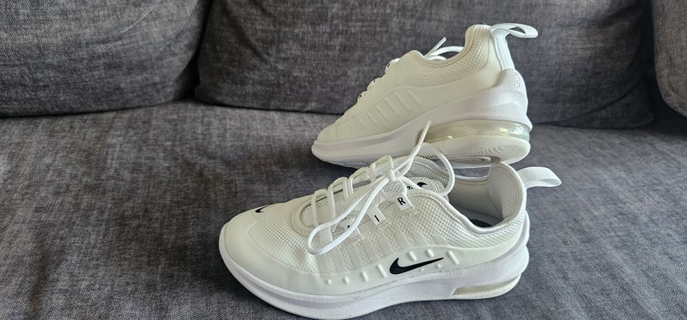 Детски маратонки Nike Air Max 31.5