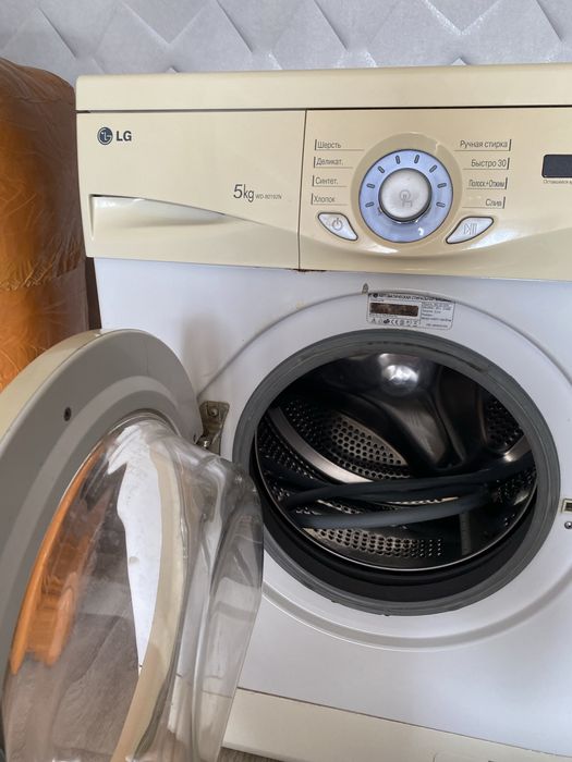 Продам холодильник не рабочий