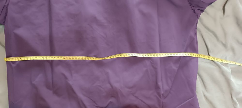 Куртка демисезон