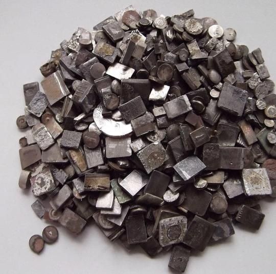 Радиодетали Талдыкорган