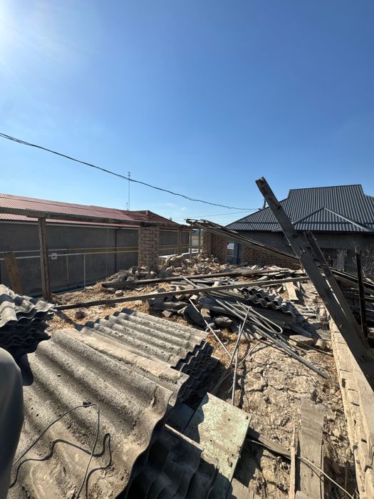 otin reka xar xil otinlar