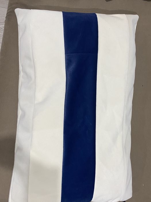 Продам новые подушки от 1500 тг