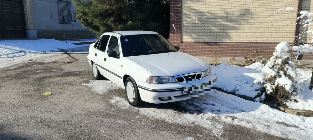 3300 $ surochno sotiladi