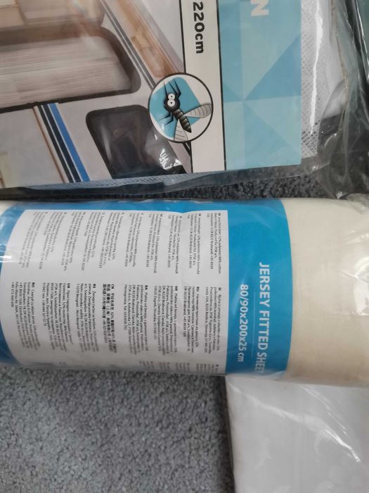 Vând diverse articole