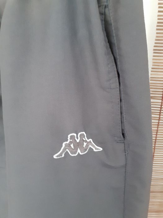 Vînd pantaloni trening mai multe firme originali