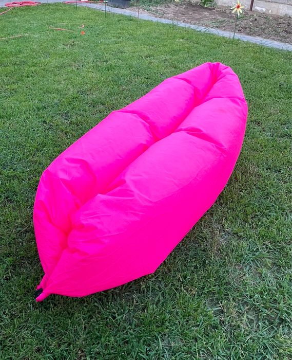 Бананы для отдыха