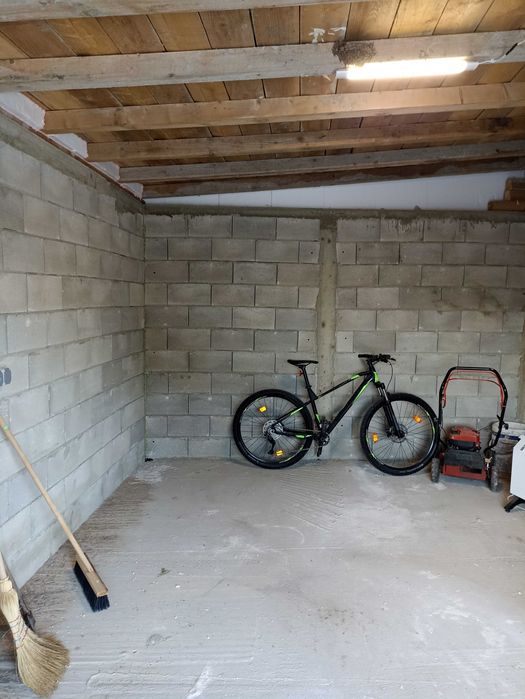 Продава се Къща в с. Габърница, Област Варна - 188 кв.м за 665 €/кв.м - Снимка #8