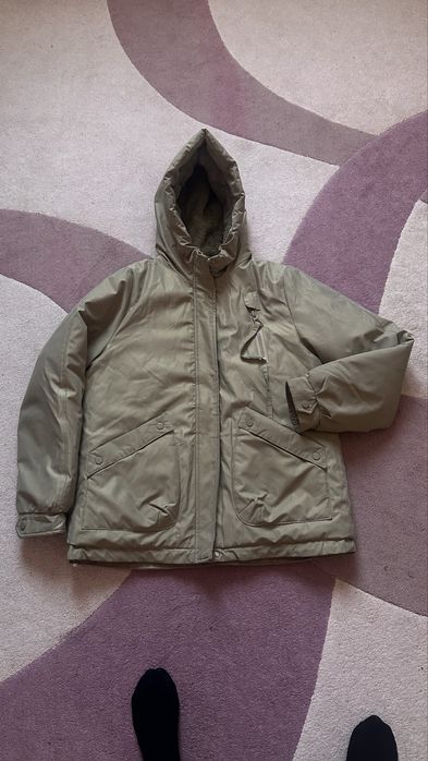 Куртка женская 46 р