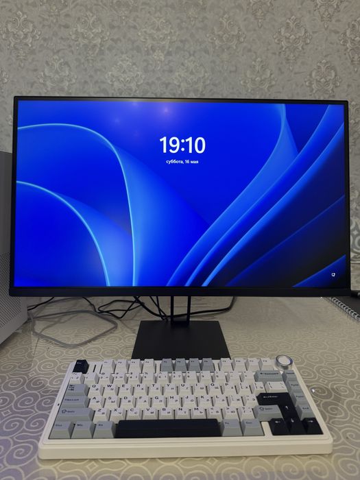Продам КОМПЬЮТЕР 750к