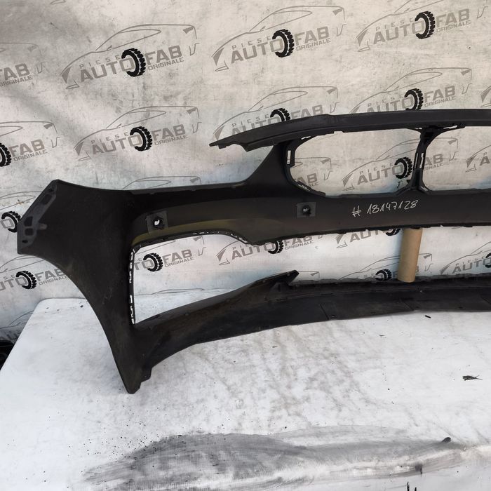 Bara fata BMW Seria 1 F40 an 2019-2020-2021-2022-2023-2024