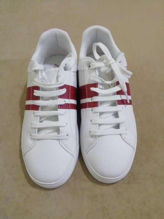 ZARA мъжки номер 40 намалени