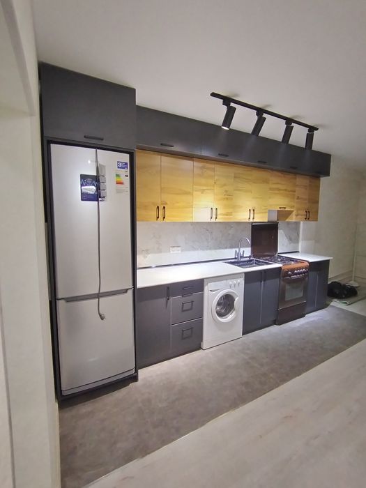 МЕБЕЛЬ на заказ под ваш дизайн | Buyurtma asosida istalgan dizayn